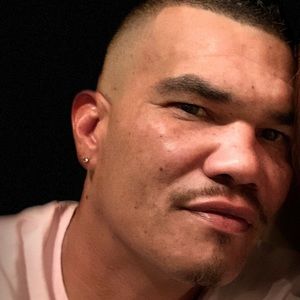 Meet your Posher, Kerry